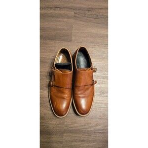 Aldo men's shoes in excellent condition size 9